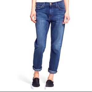 Current/Elliot ‘The Fling’ Jeans  Sz.29 - *New*